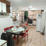 Sobrado à venda com 4 quartos, sendo 3 suítes, em Mandaqui, São Paulo, SP