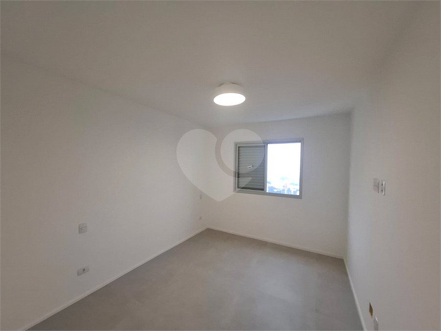 Apartamento à venda com 3 quartos, sendo 1 suíte, em JARDIM SUL, São Paulo, SP