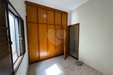 Casa à venda com 3 quartos, sendo 1 suíte, em Jardim Ártico, Araraquara, SP