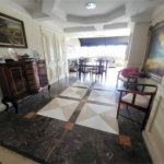 Apartamento Residencial para locação, Gonzaga, Santos - AP0140.