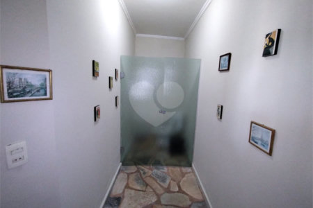 Casa à venda com 5 suítes em Jardim Colombo, Itapetininga, SP