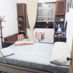 Apartamento à venda com 3 quartos, sendo 1 suíte,  em Copacabana, Rio de Janeiro, RJ