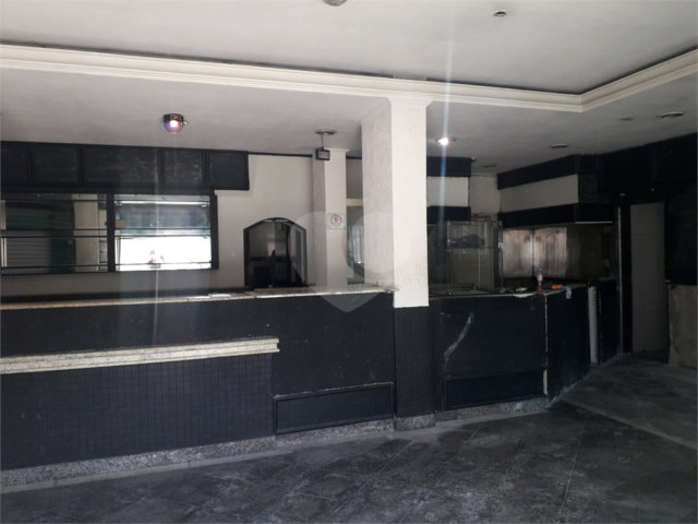Salão Comercial para alugar em Santana, São Paulo, SP