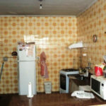 Loja à venda com 5 quartos em Água Fria, São Paulo, SP