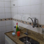 Apartamento à venda com 2 quartos em Engenho Novo, Rio de Janeiro, RJ