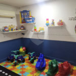 Casa à venda com 10 quartos em Tijuca, Rio de Janeiro, RJ