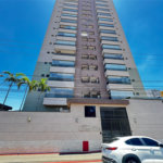 Apartamento à venda com 3 suítes em Jardim Paulista, Ribeirão Preto, SP
