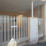 Casa Térrea à venda com 3 quartos em Vila Augusta, Sorocaba, SP