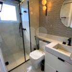Apartamento à venda com 3 suítes em Vila Pompéia, São Paulo, SP