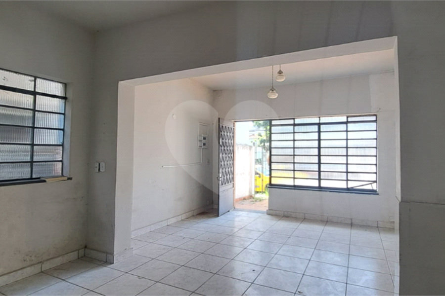 Sobrado à venda com 3 quartos em Vila Isolina Mazzei, São Paulo, SP