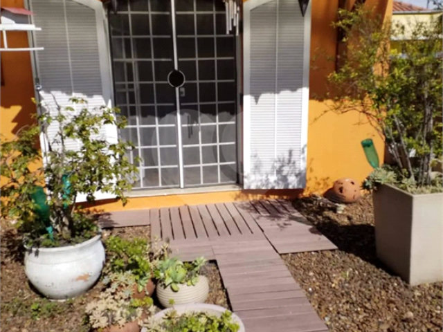 Sobrado à venda com 4 quartos, sendo 2 suítes,  em Mandaqui, São Paulo, SP
