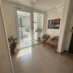 Apartamento à venda com 2 quartos, sendo 1 suíte, em Vila Paulicéia, São Paulo, SP