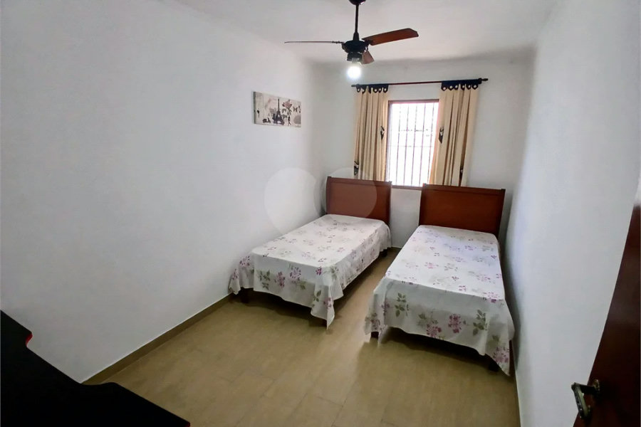 Sobrado à venda com 3 quartos, sendo 1 suíte,  em Tremembé, São Paulo, SP