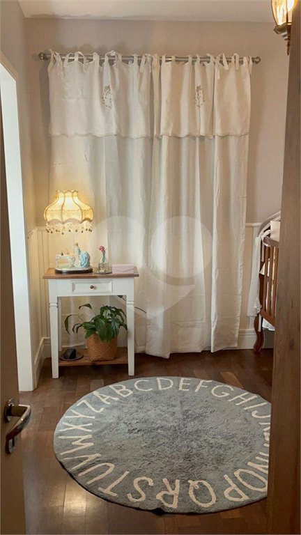 Apartamento à venda com 3 suítes em Vila Leopoldina, São Paulo, SP