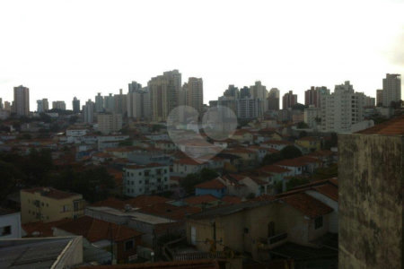 Sobrado à venda com 3 quartos, sendo 1 suíte, em Vila Paulicéia, São Paulo, SP
