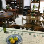 Casa à venda com 3 quartos, sendo 2 suítes,  em Vila Oliveira, Mogi das Cruzes, SP