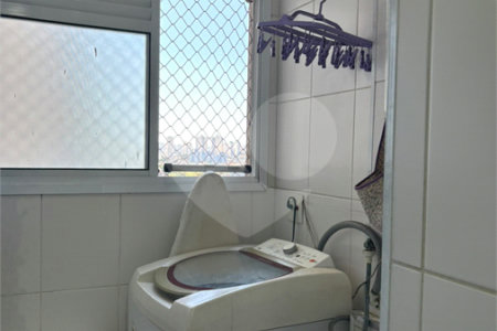 Apartamento à venda com 3 quartos, sendo 1 suíte, em Vila Guarani (z Sul), São Paulo, SP