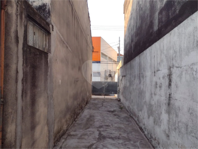Casa Térrea à venda com 2 quartos em Tremembé, São Paulo, SP