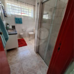 Sobrado à venda com 3 quartos em Tremembé, São Paulo, SP