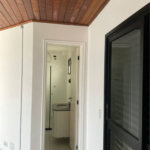 Apartamento à venda com 1 suíte em Vila Sônia, São Paulo, SP