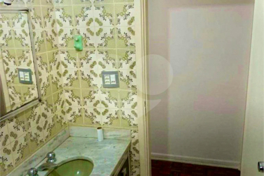 Casa à venda com 3 quartos, sendo 1 suíte, em Tremembé, São Paulo, SP