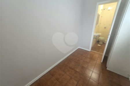 Cobertura à venda com 2 quartos, sendo 1 suíte,  em Andaraí, Rio de Janeiro, RJ