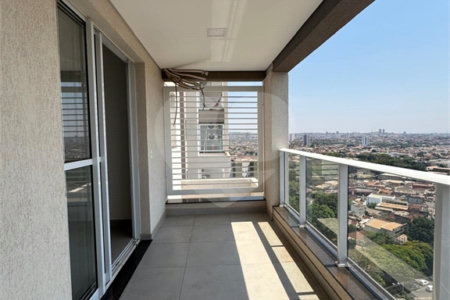 Apartamento à venda ou para alugar com 2 quartos, sendo 1 suíte, em Jardim Sumaré, Ribeirão Preto, SP