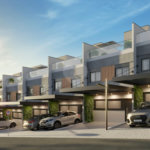 Acrópole Residencial