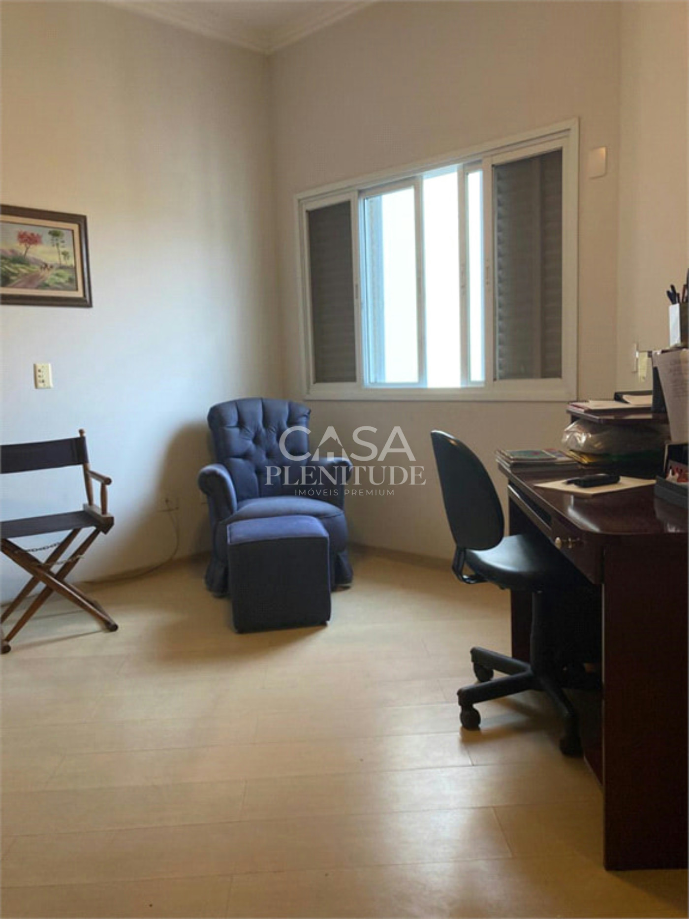 Casa em condomínio à venda com 4 quartos, sendo 3 suítes, em Aparecidinha, Sorocaba, SP