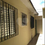 Casa Térrea à venda com 4 quartos, sendo 1 suíte,  em Vila Nivi, São Paulo, SP