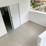 Sobrado à venda com 3 quartos, sendo 2 suítes, em Vila Granada, Mairinque, SP