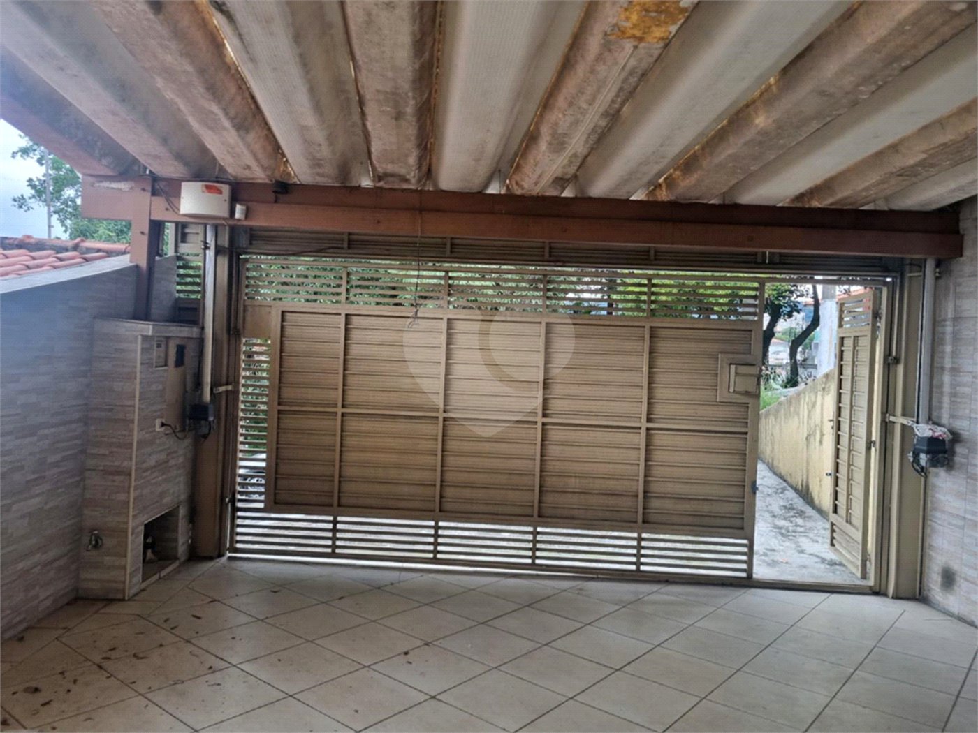 Casa à venda com 2 suítes em Vila Nova Mazzei, São Paulo, SP