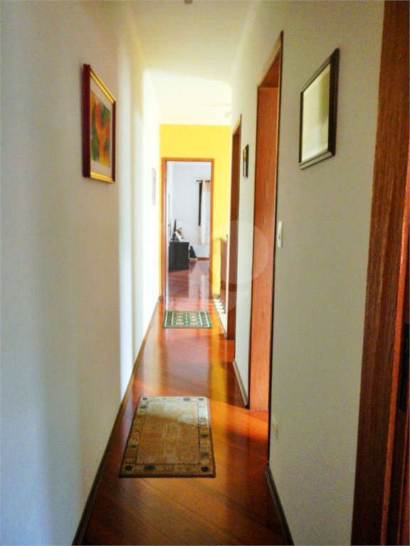Sobrado à venda na Saúde c/175m2 - 3 Quartos/1 Suíte/ 2 Vagas na garagem