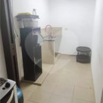 Casa à venda com 4 quartos, sendo 3 suítes, em Jardim Vila Galvão, Guarulhos, SP