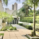 Apartamento à venda com 1 suíte em Pinheiros, São Paulo, SP