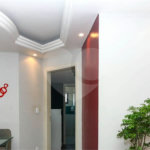 Apartamento à venda com 3 quartos, sendo 1 suíte, em Santana, São Paulo, SP