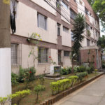 Apartamento à venda com 2 quartos em Parque Residencial da Lapa, São Paulo, SP