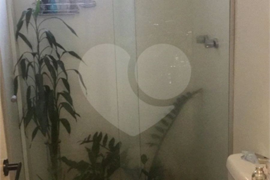 Apartamento à venda com 3 quartos, sendo 1 suíte, em Santana, São Paulo, SP