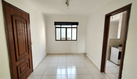 Apartamento à venda com 2 quartos em Vila Gomes, São Paulo, SP
