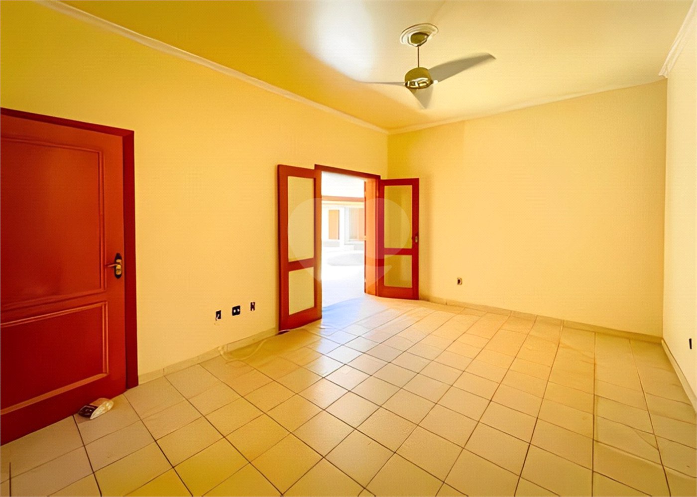 Casa à venda com 4 quartos, sendo 3 suítes, em Terras de Santo Antônio, Itapetininga, SP