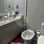 Casa à venda com 4 quartos, sendo 3 suítes, no condomínio Vitoria Regia, São Paulo - SP