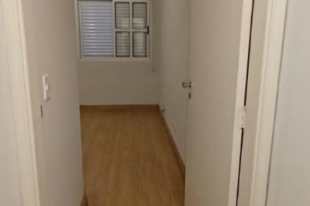 Flat com 2 dormitórios, 62 m² - venda por R$ 745.000,00 ou aluguel por R$ 6.500,00/mês - Gonzaga - Santos/SP