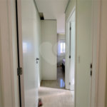 Apartamento à venda com 2 quartos, sendo 1 suíte, em Tucuruvi, São Paulo, SP