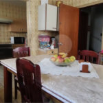 Sobrado à venda com 3 quartos, sendo 1 suíte, em Santana, São Paulo, SP