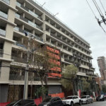 Cobertura à venda com 4 suítes em Pinheiros, São Paulo, SP