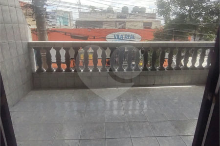 Casa à venda com 3 quartos, sendo 1 suíte, em Parque Piratininga, Itaquaquecetuba, SP