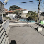 Casa Térrea à venda com 2 quartos em Vila Guilherme, São Paulo, SP