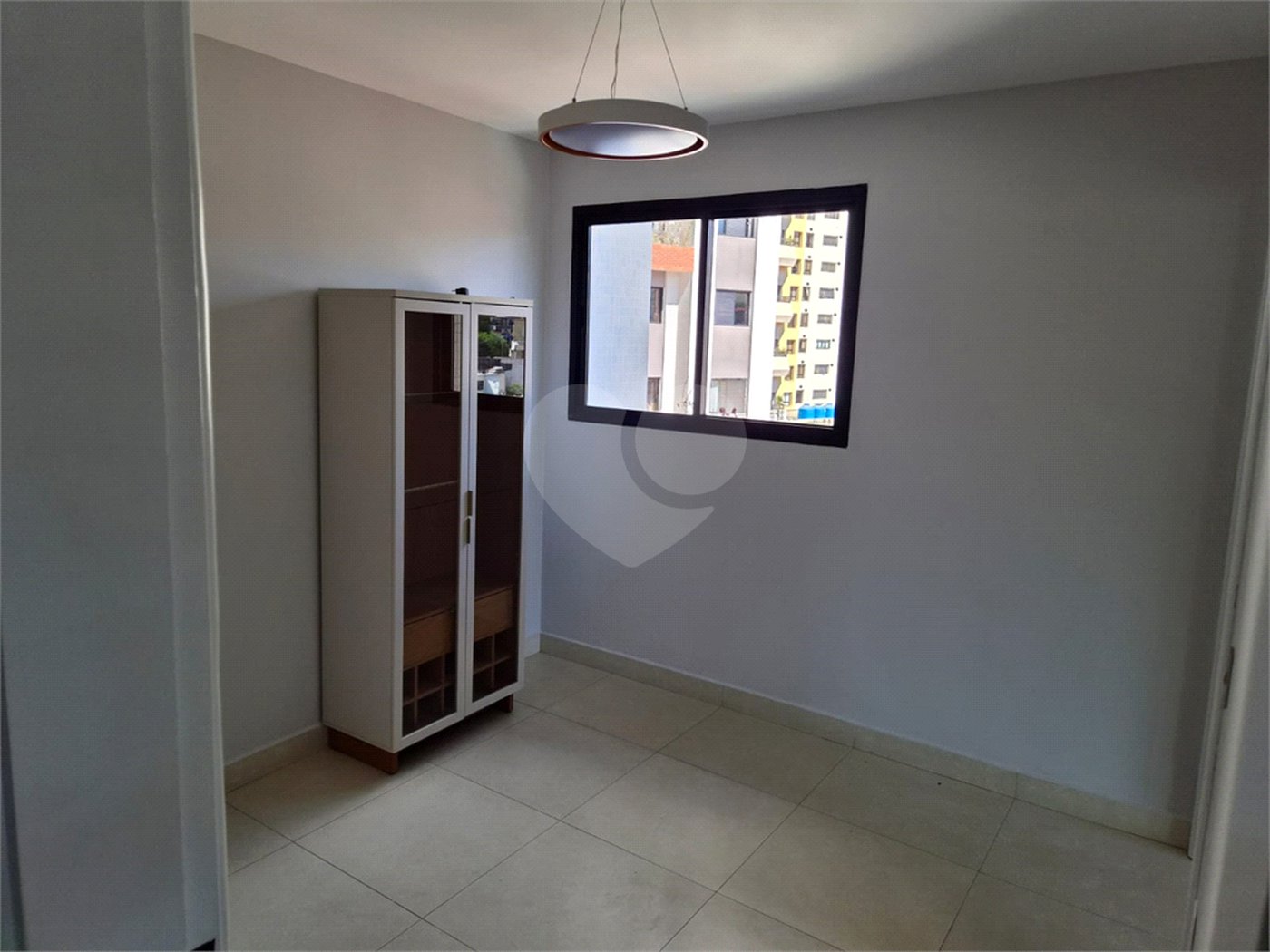 Apartamento à venda ou para alugar com 4 quartos, sendo 2 suítes, em Santana, São Paulo, SP