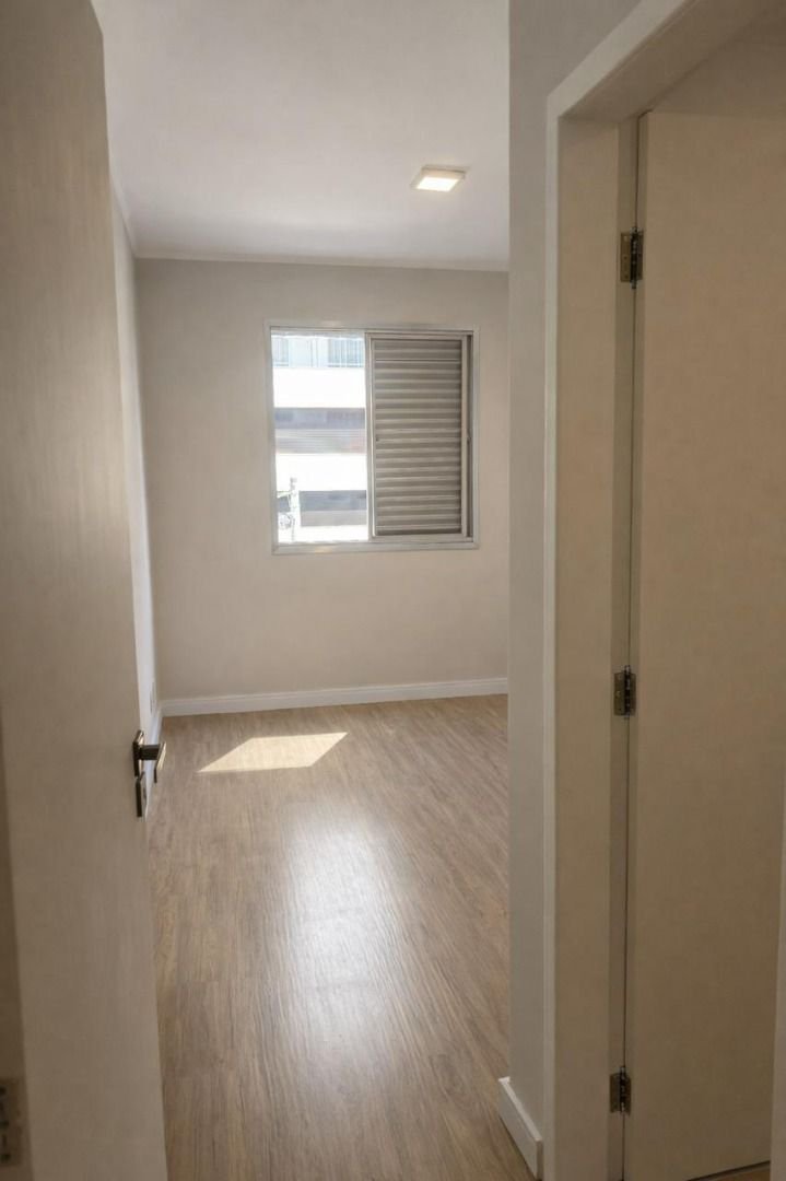 Apartamento com 3 dormitórios à venda, 110 m² por R$ 1.550.000,00 - Boqueirão - Santos/SP