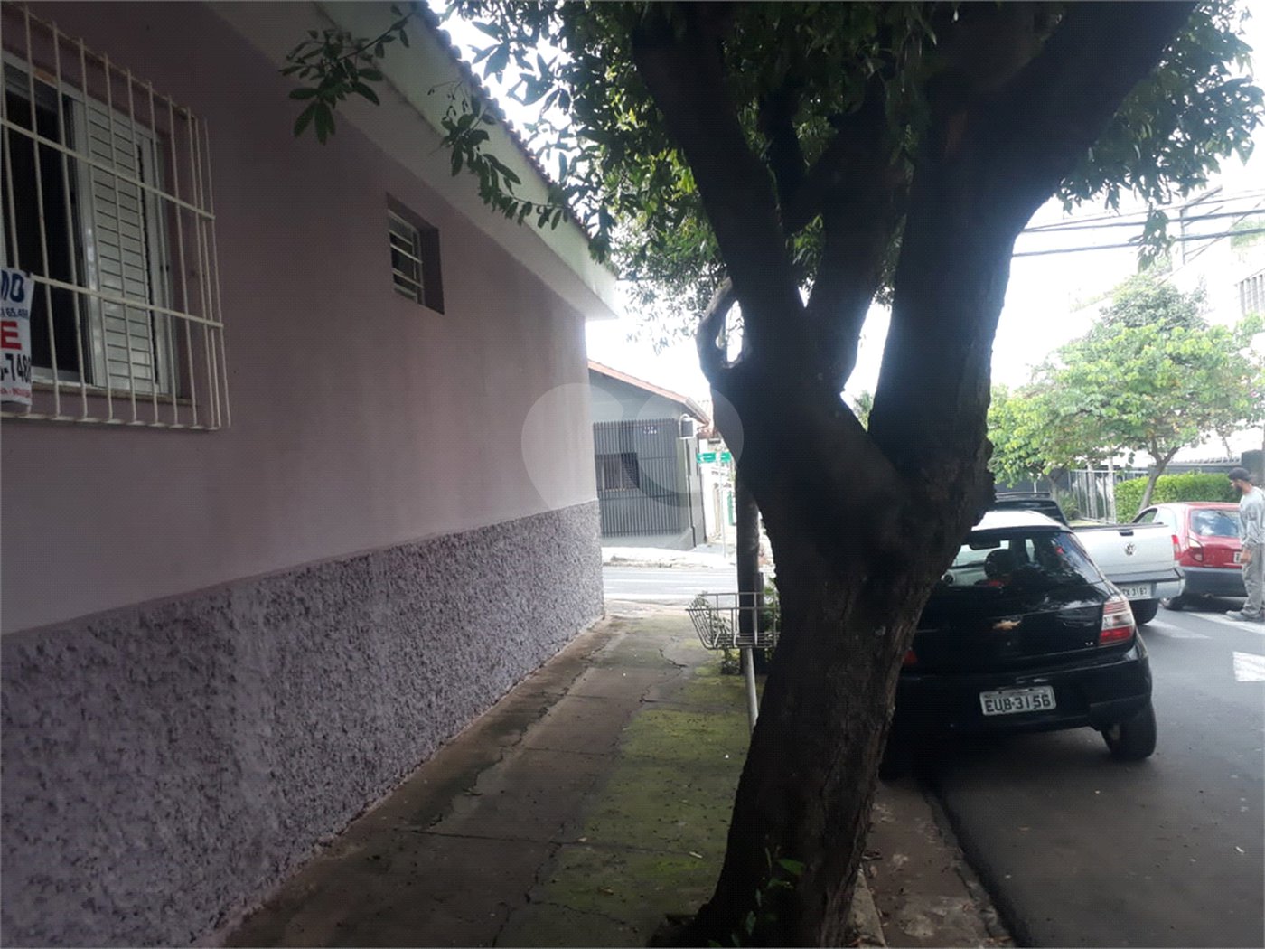 Casa à venda com 3 quartos, sendo 1 suíte, no Centro, Indaiatuba, SP